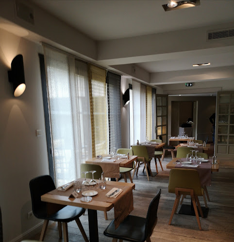 18 Rue Camille Saint-Saëns, 11000 Carcassonne