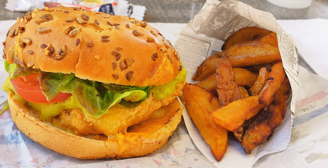 Opinii despre NAKO în Chorges - Restauration