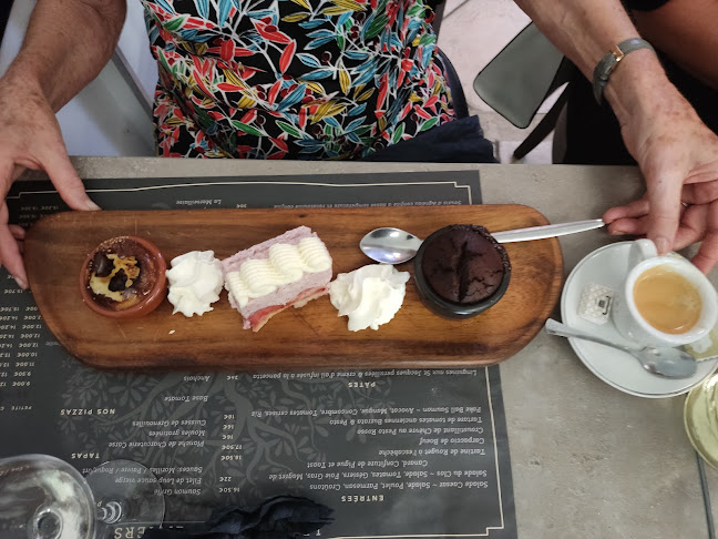 Le Clos des Oliviers, au Baïsses - Lançon-Provence