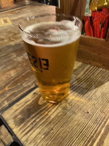 37 Av. des Barattes, 74000 Annecy