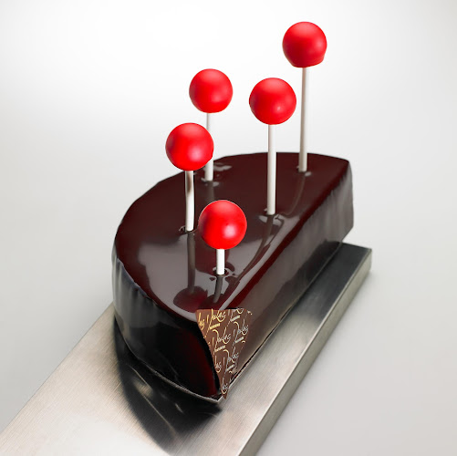 177 Rte de Marseille, 26200 Montélimar