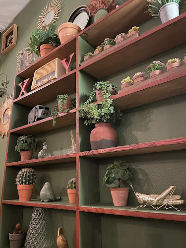 61 Rue aux Fèvres, 71100 Chalon-sur-Saône