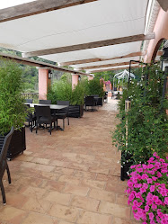 Restaurant La Famiglia Junior