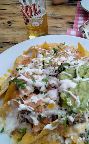 10 Rue Dante, 75005 Paris