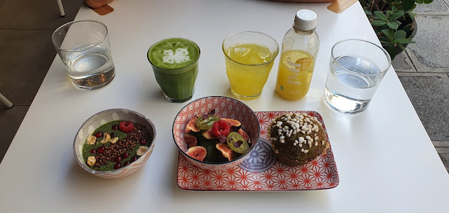 22 Rue Béranger, 75003 Paris