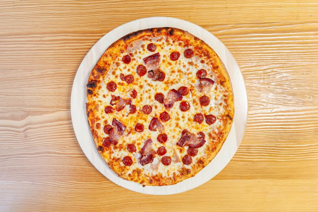 257 Av. Roger Guichard, 95610 Éragny