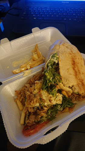 188 Av. Aristide Briand, 92220 Bagneux, France