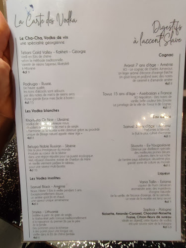 2 Av. Faidherbe, 59240 Dunkerque