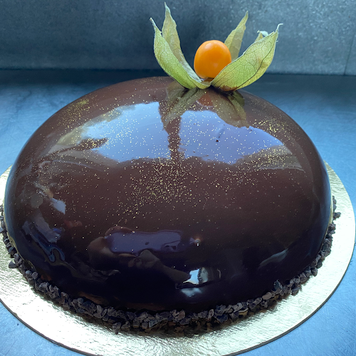 Les Gourmandises de Guylaine - Istres