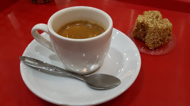 Opinii despre ASIA DAILY în Beauvais - Restauration