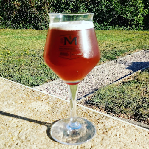 Comentarii opinii despre Brasserie Moussequetaire