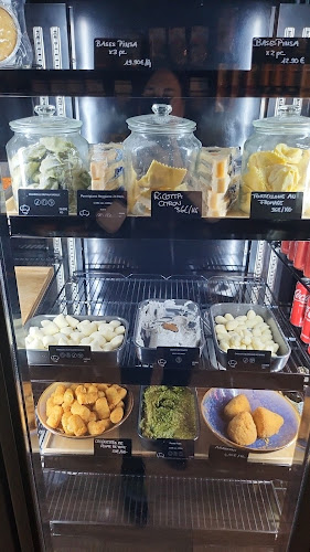 Les Toqués - Versailles