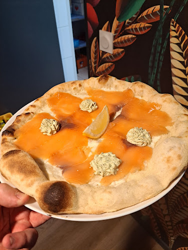 48 Rue de la Garonne, 47520 Le Passage