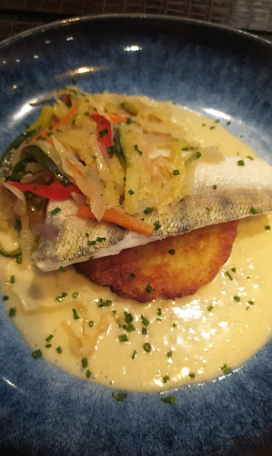 60 Rue Saint-Nicolas, 49400 Saumur