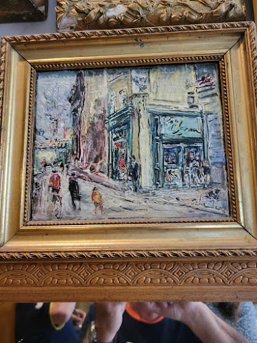 6 Rue Boirot, 63000 Clermont-Ferrand