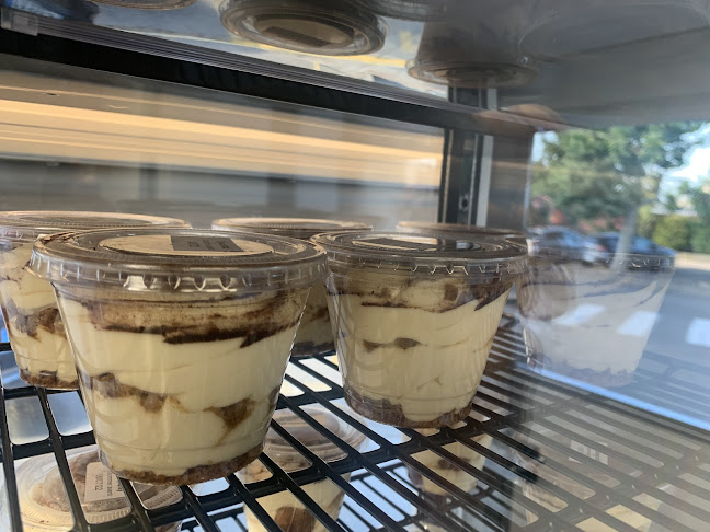 Camion pizza boulouris - Saint-Raphaël