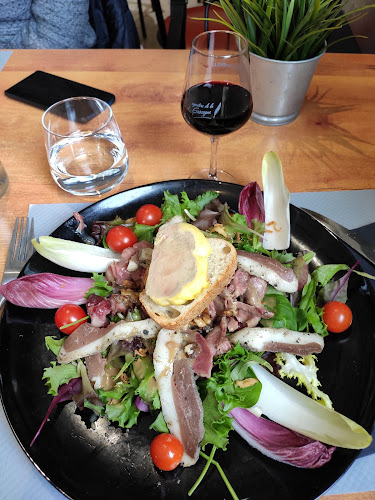 12 Rue d'Auch, 31770 Colomiers, France