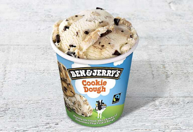 Comentarii opinii despre Pizza Hut