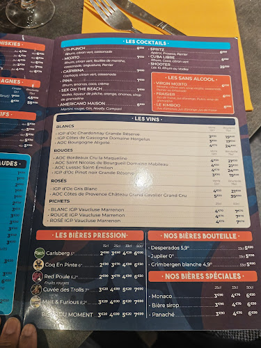 19 Rue de la République, 80000 Amiens