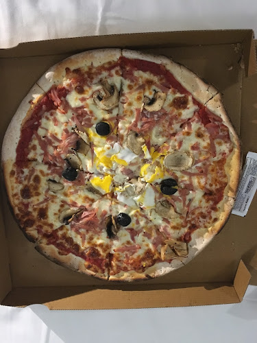 1 Rue Roland Garros, 31200 Toulouse