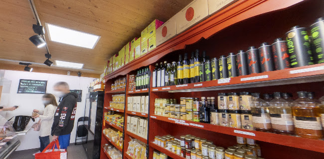 17 Rue de Genève, 01630 Saint-Genis-Pouilly