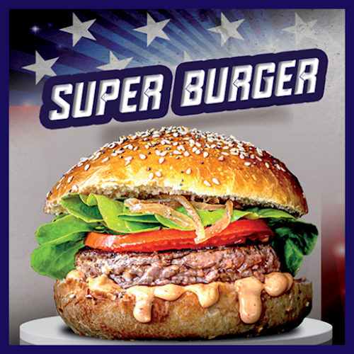 8 Le Plan du Port, 31700 Blagnac