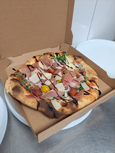 L'Arcadie - Le Passage