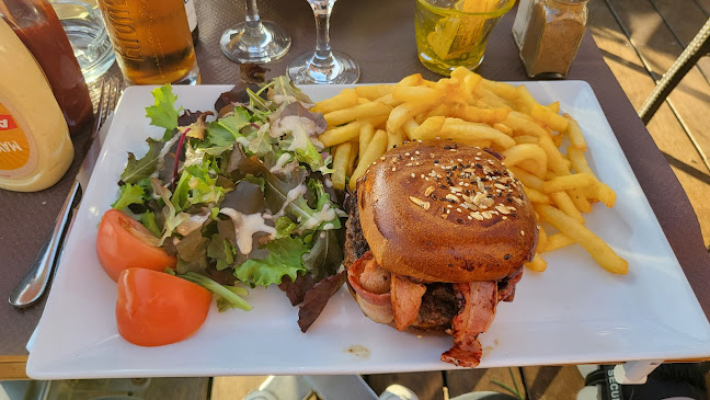 Les Sablettes - Fréjus