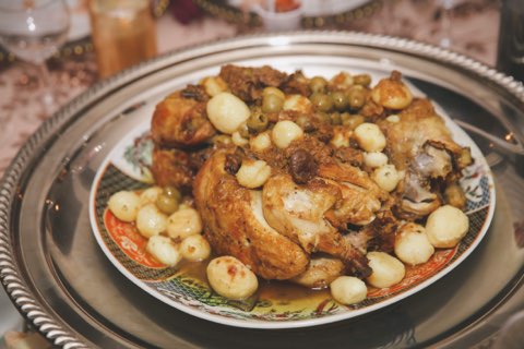 29 Rue Pierre Semard, 38600 Fontaine