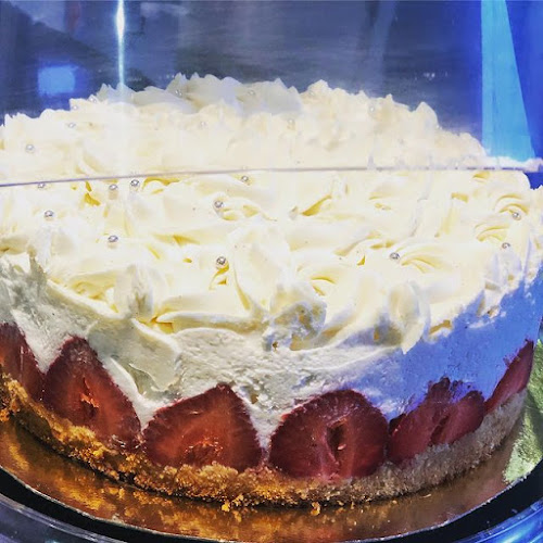 PIZZA FLASH - Restauration