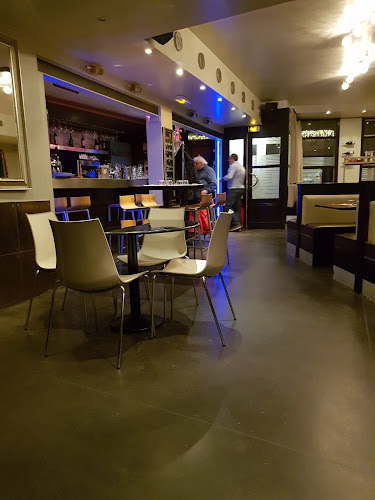 Caffé Cotti - Toulouse