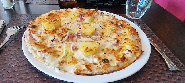 17 Av. de Lattre de Tassigny, 57000 Metz