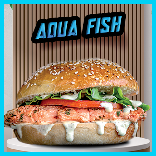 8 Le Plan du Port, 31700 Blagnac