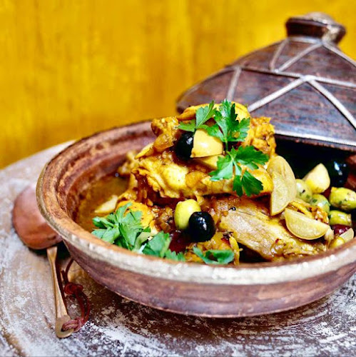 Imp. du Petit Nice, 13400 Aubagne, France