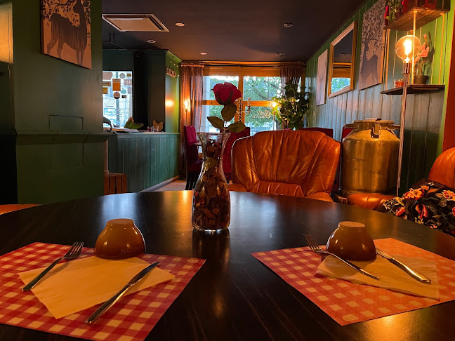 1 Av. de Rocquencourt, 78150 Le Chesnay-Rocquencourt