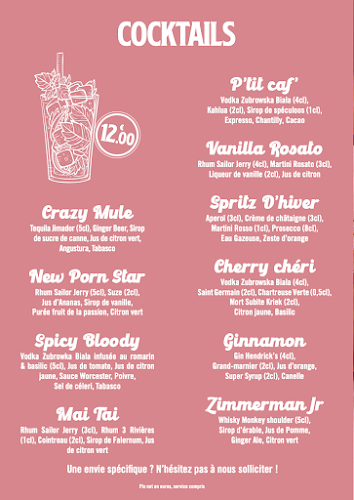 7 Pl. des Terreaux, 69001 Lyon