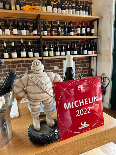 Comentarii opinii despre Les Petits Princes (Bib Gourmand)