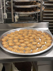 Pâtisserie Libanaise, Assoultane