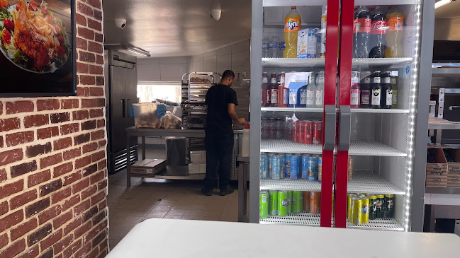 2 Rue du Plessis Bouchard, 95370 Montigny-lès-Cormeilles