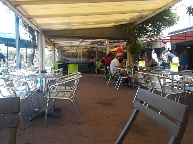 Dolce Lato - Narbonne