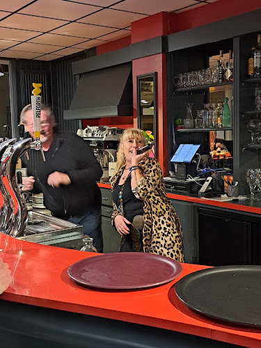 Comentarii opinii despre L'Arcadie