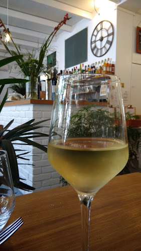 5 Av. de Longchamp, 92210 Saint-Cloud