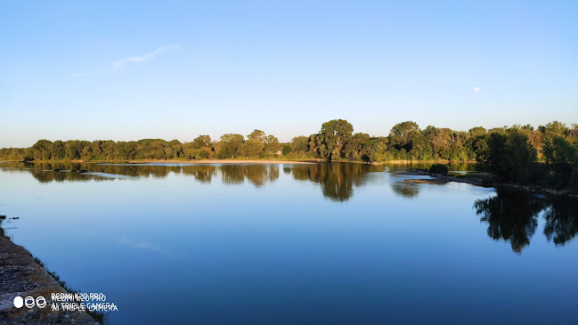Comentarii opinii despre Le Cabinet Vert