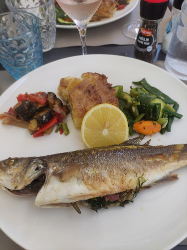 317 Av. de Fabron, 06200 Nice