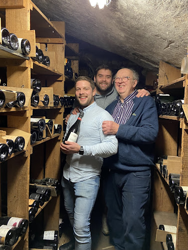 Comentarii opinii despre Le Cap Marine