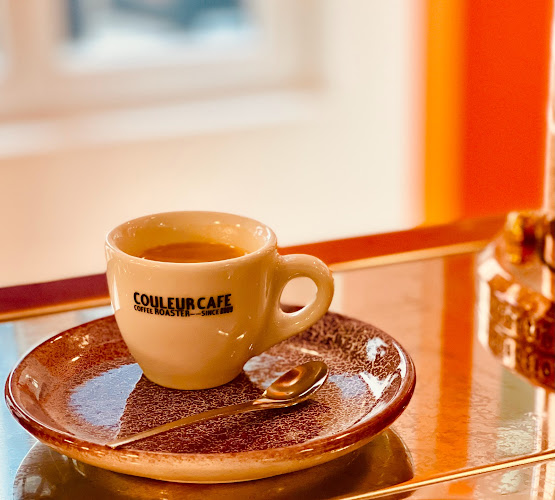 Opinii despre Chez Rose et MAX în Rouen - Restauration