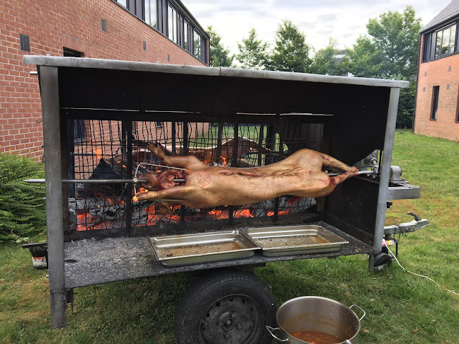 Av. de Verdun, 59300 Valenciennes