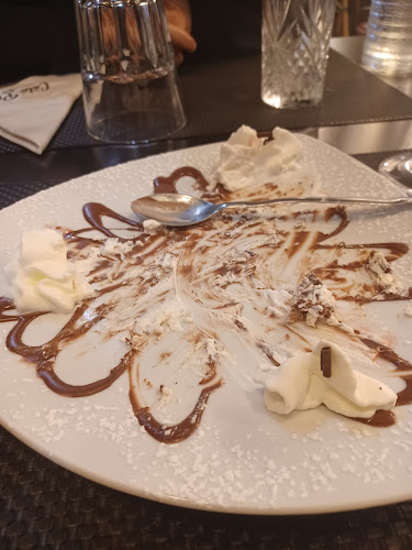 Opinii despre Côté Pizza by spaghetteri aldo în Perpignan - Restauration