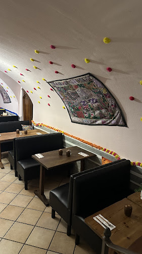 Tandoori Flame - Restaurant Indien Nice - Nice