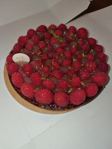 Comentarii opinii despre Pierre Hermé Paris